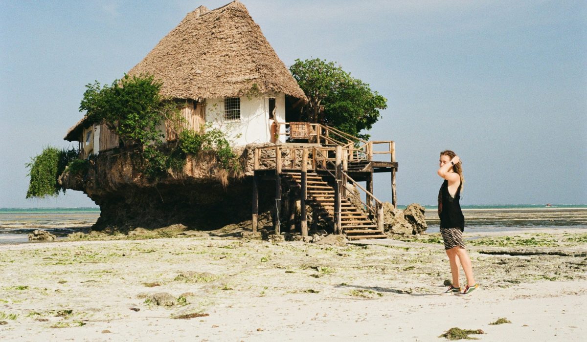 Zanzibar-rock-house